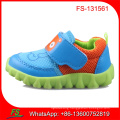 new design foam wholesale baby shoes ,shoes baby